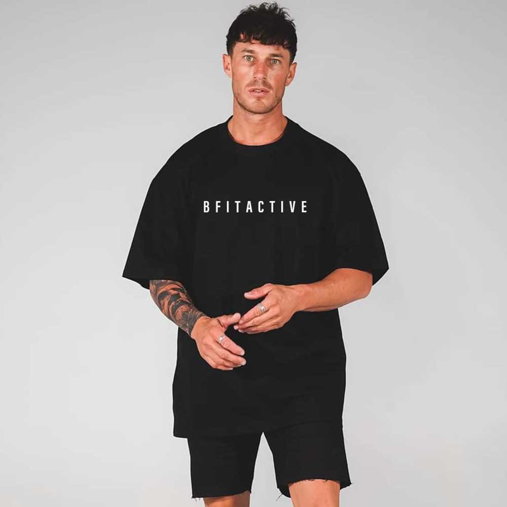 Men's