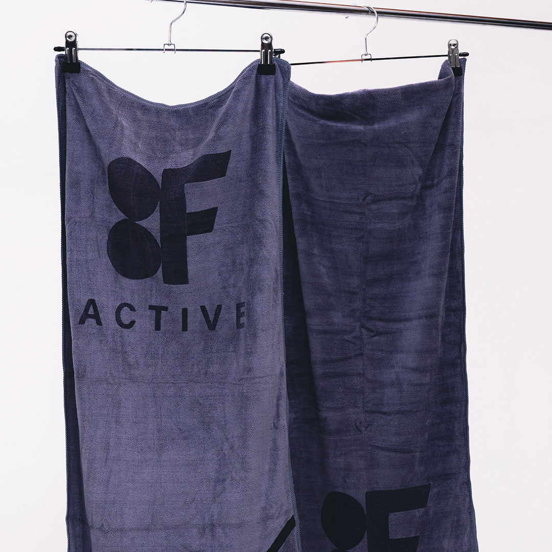 Befit Active Sweat Towel