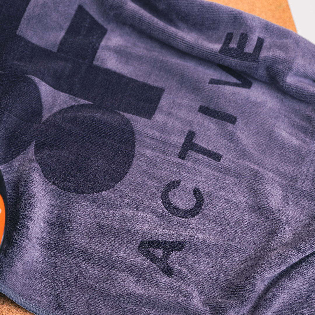 Befit Active Sweat Towel
